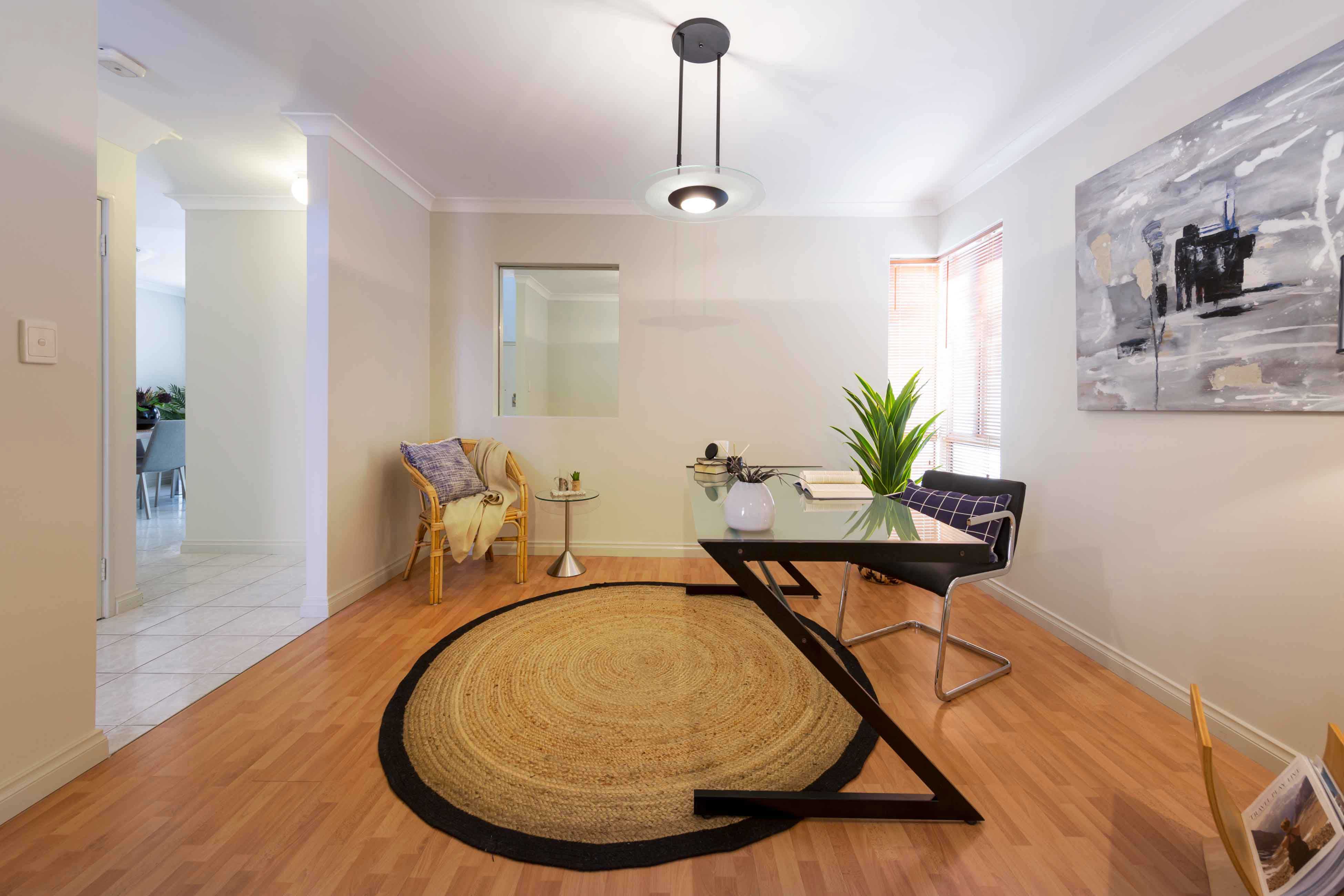 3244-McDonald-St-Joondanna-007